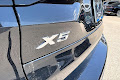2026 BMW X5 sDrive40i sDrive40i