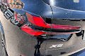 2026 BMW X5 sDrive40i sDrive40i