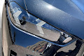 2026 BMW X5 sDrive40i sDrive40i