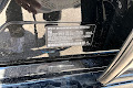 2026 BMW X5 sDrive40i sDrive40i