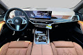 2026 BMW X5 sDrive40i sDrive40i