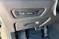 2026 BMW X5 sDrive40i sDrive40i