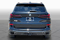 2026 BMW X5 sDrive40i sDrive40i