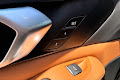 2026 BMW X5 sDrive40i sDrive40i