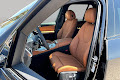 2026 BMW X5 sDrive40i sDrive40i