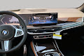 2026 BMW X5 sDrive40i sDrive40i