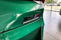 2026 BMW X5 M Competition
