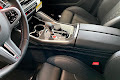 2026 BMW X5 M Competition