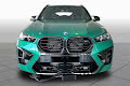 2026 BMW X5 M Competition