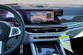 2026 BMW X5 M Competition