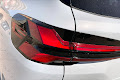 2026 BMW X5 M Competition