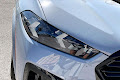 2026 BMW X5 M Competition