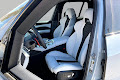 2026 BMW X5 M Competition