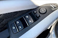 2026 BMW X5 M Competition