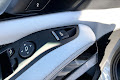 2026 BMW X5 M Competition