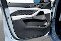2026 BMW X5 M Competition