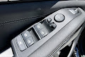 2026 BMW X5 sDrive40i sDrive40i