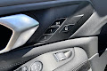 2026 BMW X5 sDrive40i sDrive40i