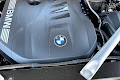 2026 BMW X5 sDrive40i sDrive40i