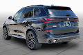 2026 BMW X5 sDrive40i sDrive40i