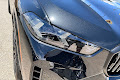2026 BMW X5 sDrive40i sDrive40i