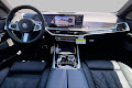 2026 BMW X5 sDrive40i sDrive40i