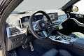 2026 BMW X5 sDrive40i sDrive40i