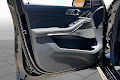 2026 BMW X5 sDrive40i sDrive40i