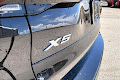 2026 BMW X5 sDrive40i sDrive40i