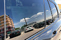 2026 BMW X5 sDrive40i sDrive40i