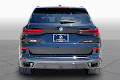 2026 BMW X5 sDrive40i sDrive40i