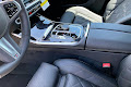 2026 BMW X5 sDrive40i sDrive40i