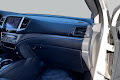 2018 Honda Ridgeline RTL-T