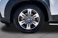 2018 Honda Ridgeline RTL-T