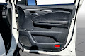 2018 Honda Ridgeline RTL-T