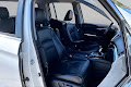 2018 Honda Ridgeline RTL-T