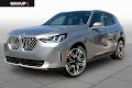 2026 BMW X3 30 xDrive 30 xDrive
