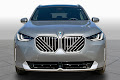 2026 BMW X3 30 xDrive 30 xDrive