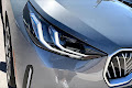 2026 BMW X3 30 xDrive 30 xDrive