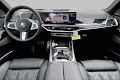 2026 BMW X5 xDrive40i xDrive40i