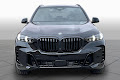 2026 BMW X5 xDrive40i xDrive40i