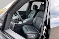2026 BMW X5 xDrive40i xDrive40i