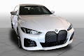 2026 BMW i4 xDrive40 xDrive40