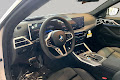 2026 BMW i4 xDrive40 xDrive40