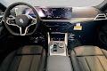 2026 BMW i4 xDrive40 xDrive40