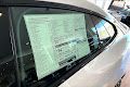 2026 BMW i4 xDrive40 xDrive40