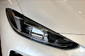 2026 BMW i4 xDrive40 xDrive40