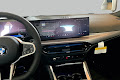 2026 BMW i4 xDrive40 xDrive40