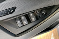 2026 BMW i4 xDrive40 xDrive40