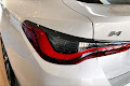 2026 BMW i4 xDrive40 xDrive40